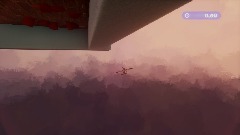 A screenshot taken in Dreams. 3 of 5.