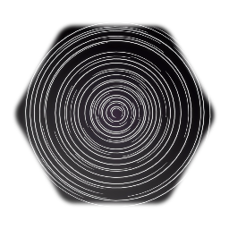 Tilt and Roll Collection