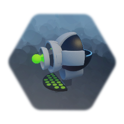 Radio Range <uibeacon>