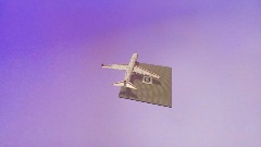 A screenshot taken in Dreams. 5 of 16.