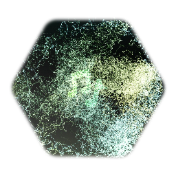 ...should the end come?