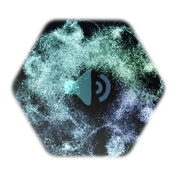 Magic Mouth Voices: Brida Happy