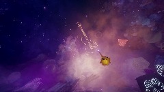 A screenshot taken in Dreams. 20 of 20.