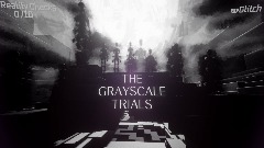 A screenshot taken in Dreams. 7 of 30.