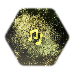 Spaghetti Western Dollar