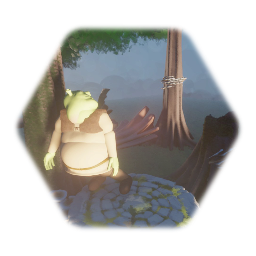 Fortnite battle pass