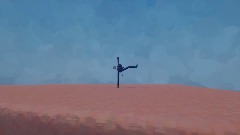 Mi creación - 25/6/2021