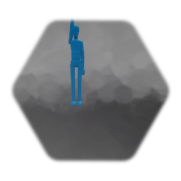 Mi creación - 12/11/2025