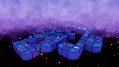 Combo Crush: Easy Mode