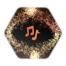 Hector trys to steal your knee caps MP.4