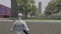 Minha Criação - 21/11/2021