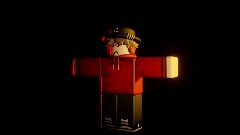 A screenshot taken in Dreams. 2 of 2.