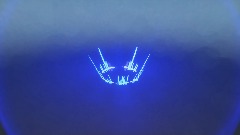 A screenshot taken in Dreams. 3 of 11.