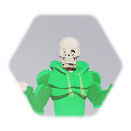 <uialert> M64'S<clue>  CHARACTER ALL STARS!