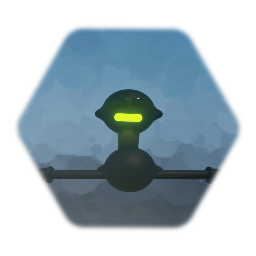 Monkey bot