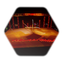 My DreamsCom '22 Booth