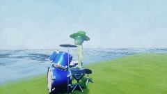 A2: SU 05 - Good Ocean Dream