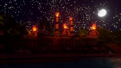 Gardens of Babylon