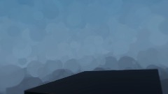 My Creation - 8/6/2021