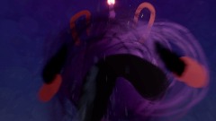 A screenshot taken in Dreams. 15 of 22.