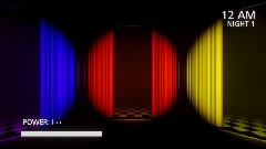 A screenshot taken in Dreams. 2 of 11.