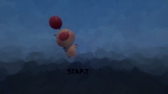 Happy 25th FINAL FANTASY 9