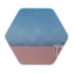 Minecraft Building Test