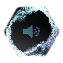 eeeeeeeeee abe bla beeduuuuuuu AAaAAAaaAAaAAAAAAaAaaH