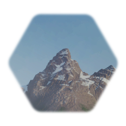 United States Assets