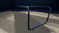 A screenshot taken in Dreams. 2 of 5.