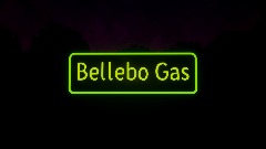 Bellebo Gas