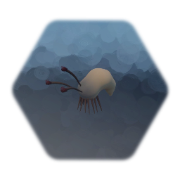 Halo creations you can use