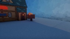 The Fork in the Road (FoF)