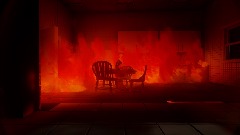 A screenshot taken in Dreams. 11 of 27.