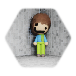 Lenny (animation) v1