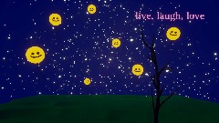 A screenshot taken in Dreams. 17 of 25.