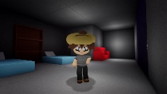 A screenshot taken in Dreams. 10 of 14.