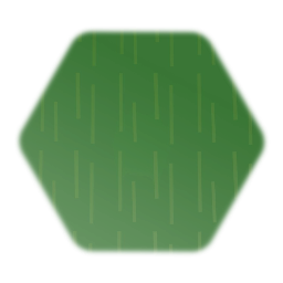 [Bare bones] grass block