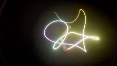 A screenshot taken in Dreams. 4 of 30.