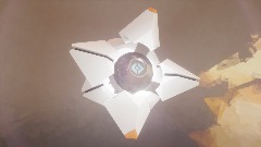 A screenshot taken in Dreams. 15 of 28.