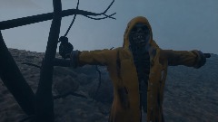 Abominable