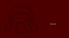 A screenshot taken in Dreams. 13 of 23.