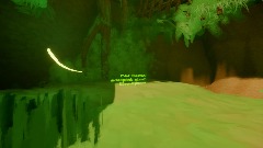 A screenshot taken in Dreams. 3 of 11.