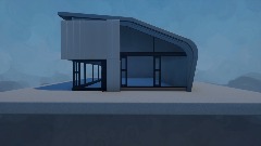 A screenshot taken in Dreams. 22 of 28.