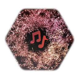 From Kadath to Barsoom