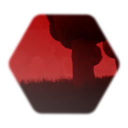 Naruto final vertion