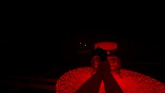 Call of duty black ops 2 Zombies -Town