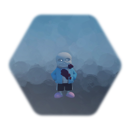 Sans phase 2 the better one