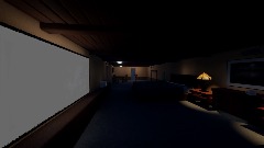 A screenshot taken in Dreams. 2 of 2.