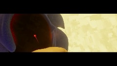 Hollow 11x